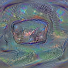 n02965783 car mirror